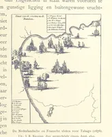 An illustration from Onze Gouden Eeuw. De Republiek der Vereenigde Nederlanden in haar bloeitijd ... Geïllustreerd onder toezicht van J. H. W. Unger (1896)
