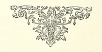 An illustration from Onze Gouden Eeuw. De Republiek der Vereenigde Nederlanden in haar bloeitijd ... Geïllustreerd onder toezicht van J. H. W. Unger (1896)