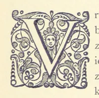 An illustration from Onze Gouden Eeuw. De Republiek der Vereenigde Nederlanden in haar bloeitijd ... Geïllustreerd onder toezicht van J. H. W. Unger (1896)