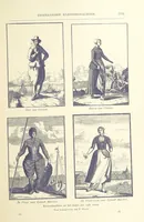 An illustration from Onze Gouden Eeuw. De Republiek der Vereenigde Nederlanden in haar bloeitijd ... Geïllustreerd onder toezicht van J. H. W. Unger (1896)