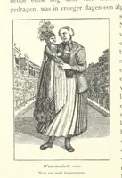 An illustration from Onze Gouden Eeuw. De Republiek der Vereenigde Nederlanden in haar bloeitijd ... Geïllustreerd onder toezicht van J. H. W. Unger (1896)