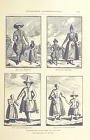 An illustration from Onze Gouden Eeuw. De Republiek der Vereenigde Nederlanden in haar bloeitijd ... Geïllustreerd onder toezicht van J. H. W. Unger (1896)