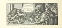 An illustration from Onze Gouden Eeuw. De Republiek der Vereenigde Nederlanden in haar bloeitijd ... Geïllustreerd onder toezicht van J. H. W. Unger (1896)