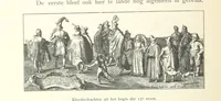 An illustration from Onze Gouden Eeuw. De Republiek der Vereenigde Nederlanden in haar bloeitijd ... Geïllustreerd onder toezicht van J. H. W. Unger (1896)