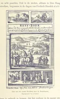 An illustration from Onze Gouden Eeuw. De Republiek der Vereenigde Nederlanden in haar bloeitijd ... Geïllustreerd onder toezicht van J. H. W. Unger (1896)