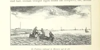 An illustration from Onze Gouden Eeuw. De Republiek der Vereenigde Nederlanden in haar bloeitijd ... Geïllustreerd onder toezicht van J. H. W. Unger (1896)