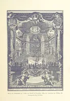 An illustration from Onze Gouden Eeuw. De Republiek der Vereenigde Nederlanden in haar bloeitijd ... Geïllustreerd onder toezicht van J. H. W. Unger (1896)