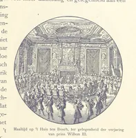 An illustration from Onze Gouden Eeuw. De Republiek der Vereenigde Nederlanden in haar bloeitijd ... Geïllustreerd onder toezicht van J. H. W. Unger (1896)