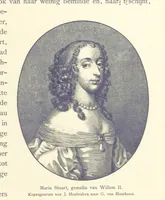 An illustration from Onze Gouden Eeuw. De Republiek der Vereenigde Nederlanden in haar bloeitijd ... Geïllustreerd onder toezicht van J. H. W. Unger (1896)