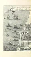 An illustration from Onze Gouden Eeuw. De Republiek der Vereenigde Nederlanden in haar bloeitijd ... Geïllustreerd onder toezicht van J. H. W. Unger (1896)