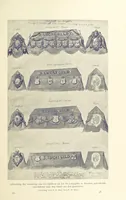 An illustration from Onze Gouden Eeuw. De Republiek der Vereenigde Nederlanden in haar bloeitijd ... Geïllustreerd onder toezicht van J. H. W. Unger (1896)