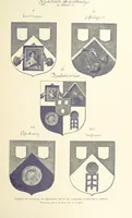 An illustration from Onze Gouden Eeuw. De Republiek der Vereenigde Nederlanden in haar bloeitijd ... Geïllustreerd onder toezicht van J. H. W. Unger (1896)