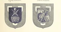 An illustration from Onze Gouden Eeuw. De Republiek der Vereenigde Nederlanden in haar bloeitijd ... Geïllustreerd onder toezicht van J. H. W. Unger (1896)
