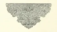 An illustration from Onze Gouden Eeuw. De Republiek der Vereenigde Nederlanden in haar bloeitijd ... Geïllustreerd onder toezicht van J. H. W. Unger (1896)