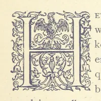 An illustration from Onze Gouden Eeuw. De Republiek der Vereenigde Nederlanden in haar bloeitijd ... Geïllustreerd onder toezicht van J. H. W. Unger (1896)