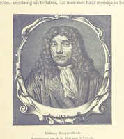 An illustration from Onze Gouden Eeuw. De Republiek der Vereenigde Nederlanden in haar bloeitijd ... Geïllustreerd onder toezicht van J. H. W. Unger (1896)