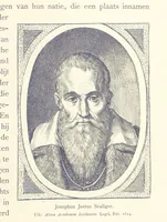 An illustration from Onze Gouden Eeuw. De Republiek der Vereenigde Nederlanden in haar bloeitijd ... Geïllustreerd onder toezicht van J. H. W. Unger (1896)