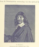 An illustration from Onze Gouden Eeuw. De Republiek der Vereenigde Nederlanden in haar bloeitijd ... Geïllustreerd onder toezicht van J. H. W. Unger (1896)