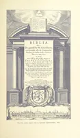 An illustration from Onze Gouden Eeuw. De Republiek der Vereenigde Nederlanden in haar bloeitijd ... Geïllustreerd onder toezicht van J. H. W. Unger (1896)