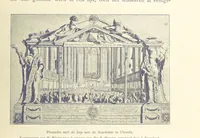 An illustration from Onze Gouden Eeuw. De Republiek der Vereenigde Nederlanden in haar bloeitijd ... Geïllustreerd onder toezicht van J. H. W. Unger (1896)