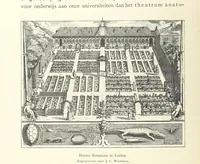 An illustration from Onze Gouden Eeuw. De Republiek der Vereenigde Nederlanden in haar bloeitijd ... Geïllustreerd onder toezicht van J. H. W. Unger (1896)