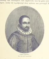 An illustration from Onze Gouden Eeuw. De Republiek der Vereenigde Nederlanden in haar bloeitijd ... Geïllustreerd onder toezicht van J. H. W. Unger (1896)