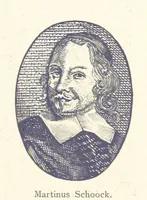 An illustration from Onze Gouden Eeuw. De Republiek der Vereenigde Nederlanden in haar bloeitijd ... Geïllustreerd onder toezicht van J. H. W. Unger (1896)