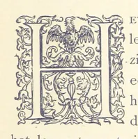 An illustration from Onze Gouden Eeuw. De Republiek der Vereenigde Nederlanden in haar bloeitijd ... Geïllustreerd onder toezicht van J. H. W. Unger (1896)