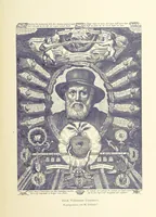 An illustration from Onze Gouden Eeuw. De Republiek der Vereenigde Nederlanden in haar bloeitijd ... Geïllustreerd onder toezicht van J. H. W. Unger (1896)