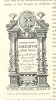 An illustration from Onze Gouden Eeuw. De Republiek der Vereenigde Nederlanden in haar bloeitijd ... Geïllustreerd onder toezicht van J. H. W. Unger (1896)