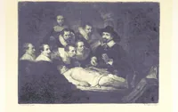 An illustration from Onze Gouden Eeuw. De Republiek der Vereenigde Nederlanden in haar bloeitijd ... Geïllustreerd onder toezicht van J. H. W. Unger (1896)