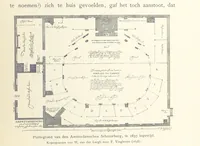 An illustration from Onze Gouden Eeuw. De Republiek der Vereenigde Nederlanden in haar bloeitijd ... Geïllustreerd onder toezicht van J. H. W. Unger (1896)