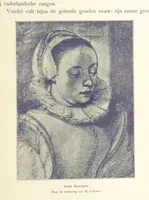An illustration from Onze Gouden Eeuw. De Republiek der Vereenigde Nederlanden in haar bloeitijd ... Geïllustreerd onder toezicht van J. H. W. Unger (1896)