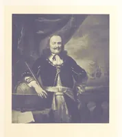 An illustration from Onze Gouden Eeuw. De Republiek der Vereenigde Nederlanden in haar bloeitijd ... Geïllustreerd onder toezicht van J. H. W. Unger (1896)