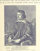 An illustration from Onze Gouden Eeuw. De Republiek der Vereenigde Nederlanden in haar bloeitijd ... Geïllustreerd onder toezicht van J. H. W. Unger (1896)