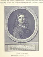 An illustration from Onze Gouden Eeuw. De Republiek der Vereenigde Nederlanden in haar bloeitijd ... Geïllustreerd onder toezicht van J. H. W. Unger (1896)