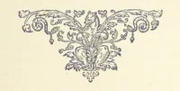 An illustration from Onze Gouden Eeuw. De Republiek der Vereenigde Nederlanden in haar bloeitijd ... Geïllustreerd onder toezicht van J. H. W. Unger (1896)