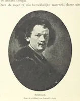 An illustration from Onze Gouden Eeuw. De Republiek der Vereenigde Nederlanden in haar bloeitijd ... Geïllustreerd onder toezicht van J. H. W. Unger (1896)