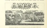 An illustration from Onze Gouden Eeuw. De Republiek der Vereenigde Nederlanden in haar bloeitijd ... Geïllustreerd onder toezicht van J. H. W. Unger (1896)