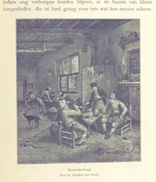 An illustration from Onze Gouden Eeuw. De Republiek der Vereenigde Nederlanden in haar bloeitijd ... Geïllustreerd onder toezicht van J. H. W. Unger (1896)