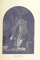 An illustration from Onze Gouden Eeuw. De Republiek der Vereenigde Nederlanden in haar bloeitijd ... Geïllustreerd onder toezicht van J. H. W. Unger (1896)