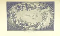 An illustration from Onze Gouden Eeuw. De Republiek der Vereenigde Nederlanden in haar bloeitijd ... Geïllustreerd onder toezicht van J. H. W. Unger (1896)