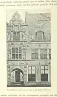 An illustration from Onze Gouden Eeuw. De Republiek der Vereenigde Nederlanden in haar bloeitijd ... Geïllustreerd onder toezicht van J. H. W. Unger (1896)