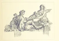 An illustration from Onze Gouden Eeuw. De Republiek der Vereenigde Nederlanden in haar bloeitijd ... Geïllustreerd onder toezicht van J. H. W. Unger (1896)