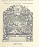 An illustration from Onze Gouden Eeuw. De Republiek der Vereenigde Nederlanden in haar bloeitijd ... Geïllustreerd onder toezicht van J. H. W. Unger (1896)