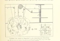 An illustration from Onze Gouden Eeuw. De Republiek der Vereenigde Nederlanden in haar bloeitijd ... Geïllustreerd onder toezicht van J. H. W. Unger (1896)