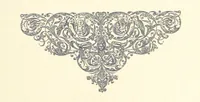 An illustration from Onze Gouden Eeuw. De Republiek der Vereenigde Nederlanden in haar bloeitijd ... Geïllustreerd onder toezicht van J. H. W. Unger (1896)