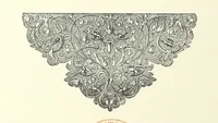 An illustration from Onze Gouden Eeuw. De Republiek der Vereenigde Nederlanden in haar bloeitijd ... Geïllustreerd onder toezicht van J. H. W. Unger (1896)