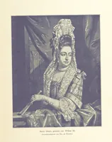 An illustration from Onze Gouden Eeuw. De Republiek der Vereenigde Nederlanden in haar bloeitijd ... Geïllustreerd onder toezicht van J. H. W. Unger (1896)