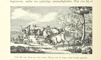 An illustration from Onze Gouden Eeuw. De Republiek der Vereenigde Nederlanden in haar bloeitijd ... Geïllustreerd onder toezicht van J. H. W. Unger (1896)